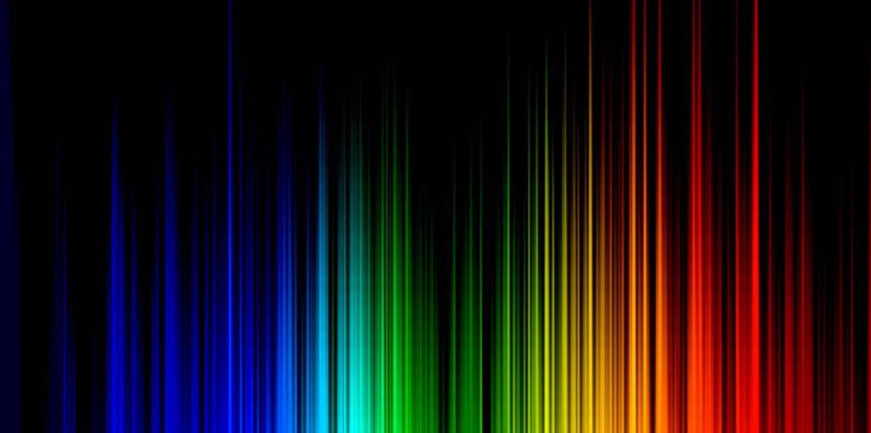Reference: Light Wavelengths